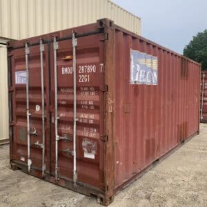 G20-2960 ($1950)