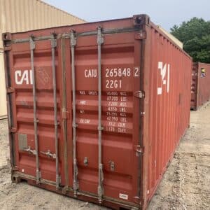 G20-2962 ($2050)