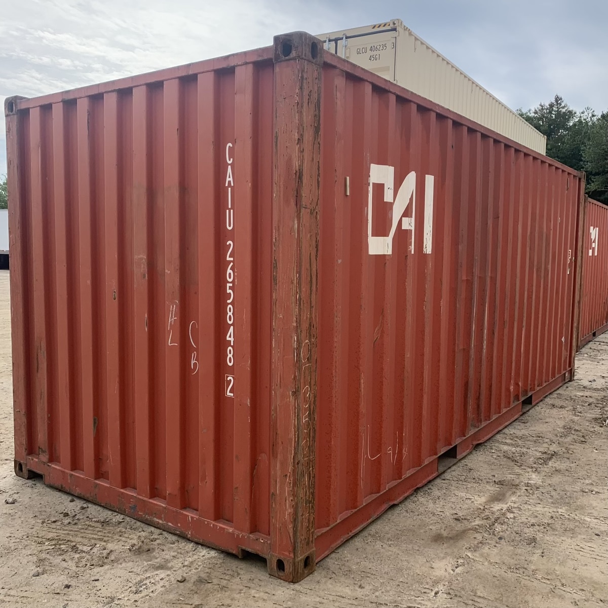G20-2962 ($2050)