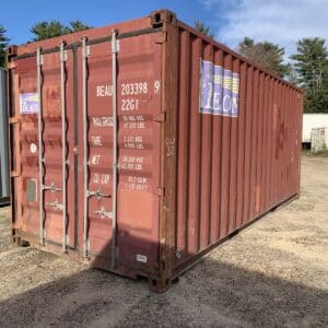 G20-2963 ($2050)