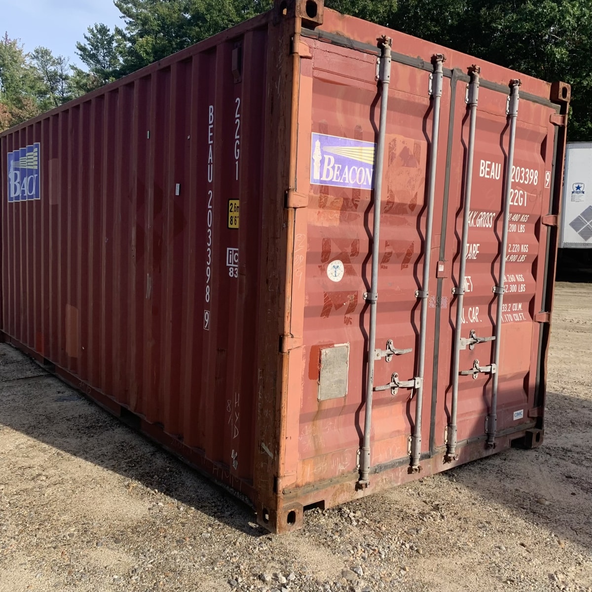 G20-2963 ($2050)