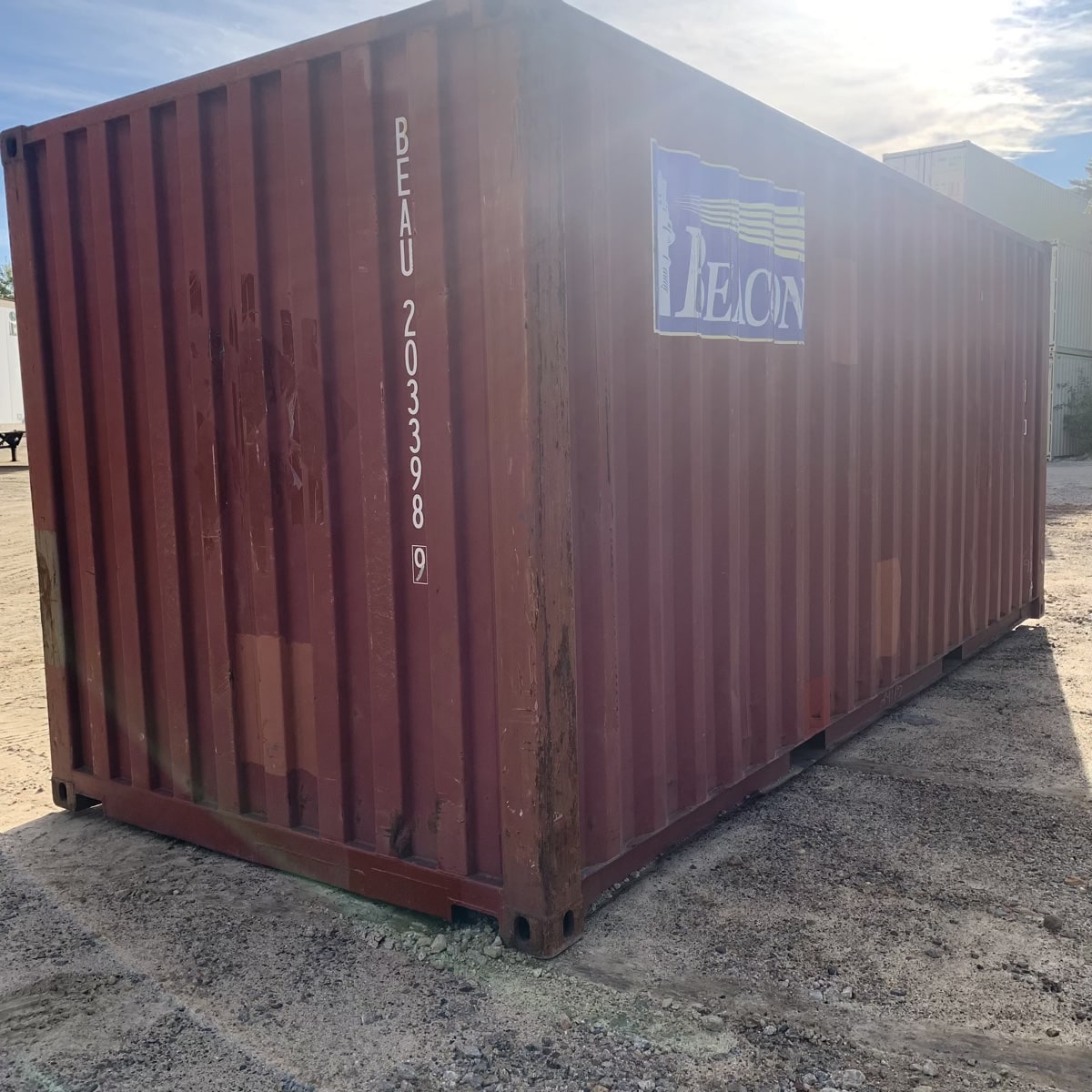 G20-2963 ($2050)