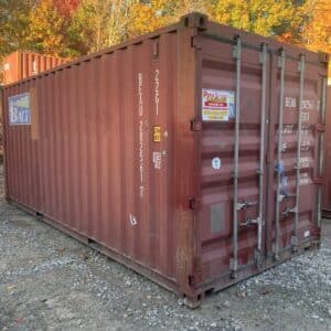 G20-2984 ($2150)