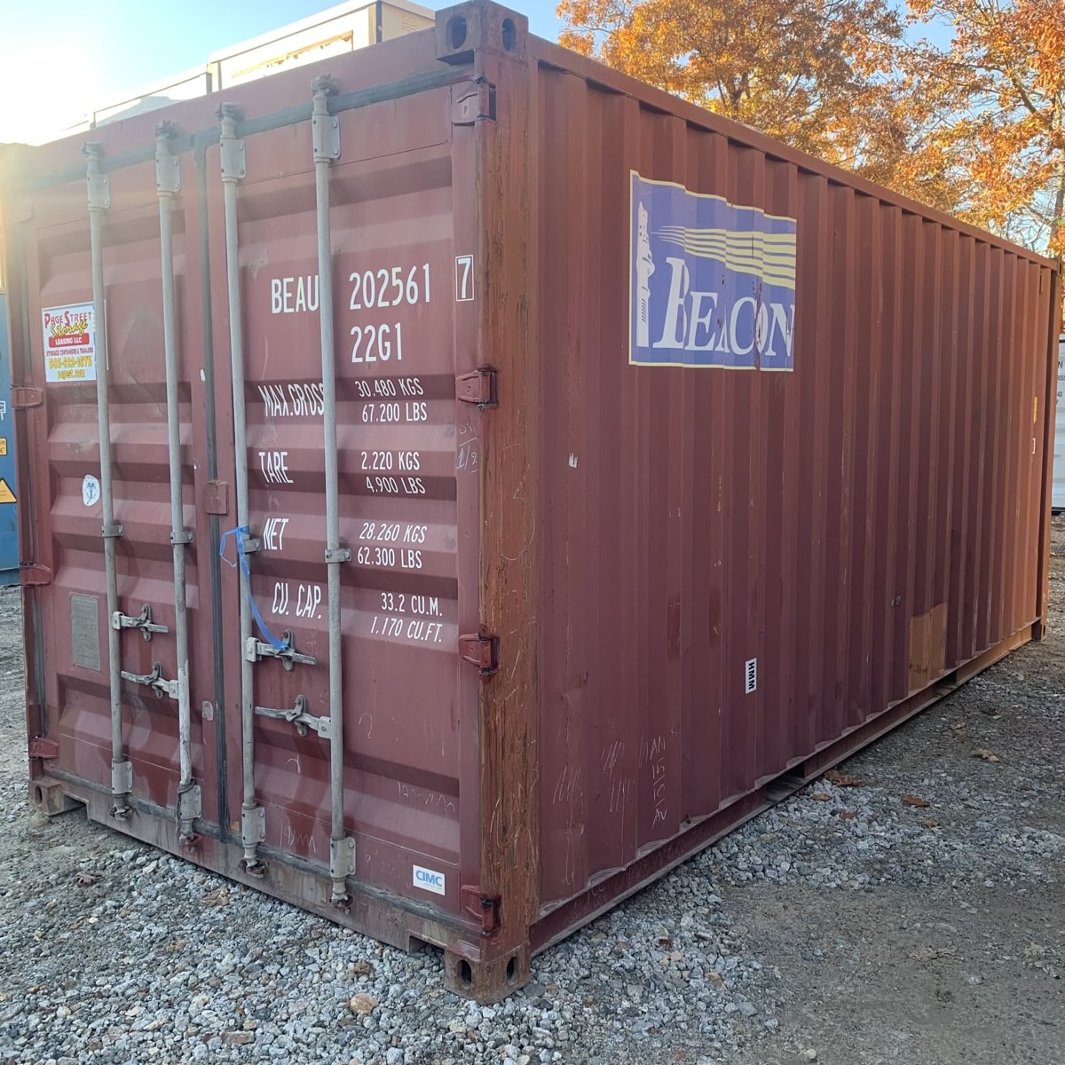 G20-2984 ($2150)
