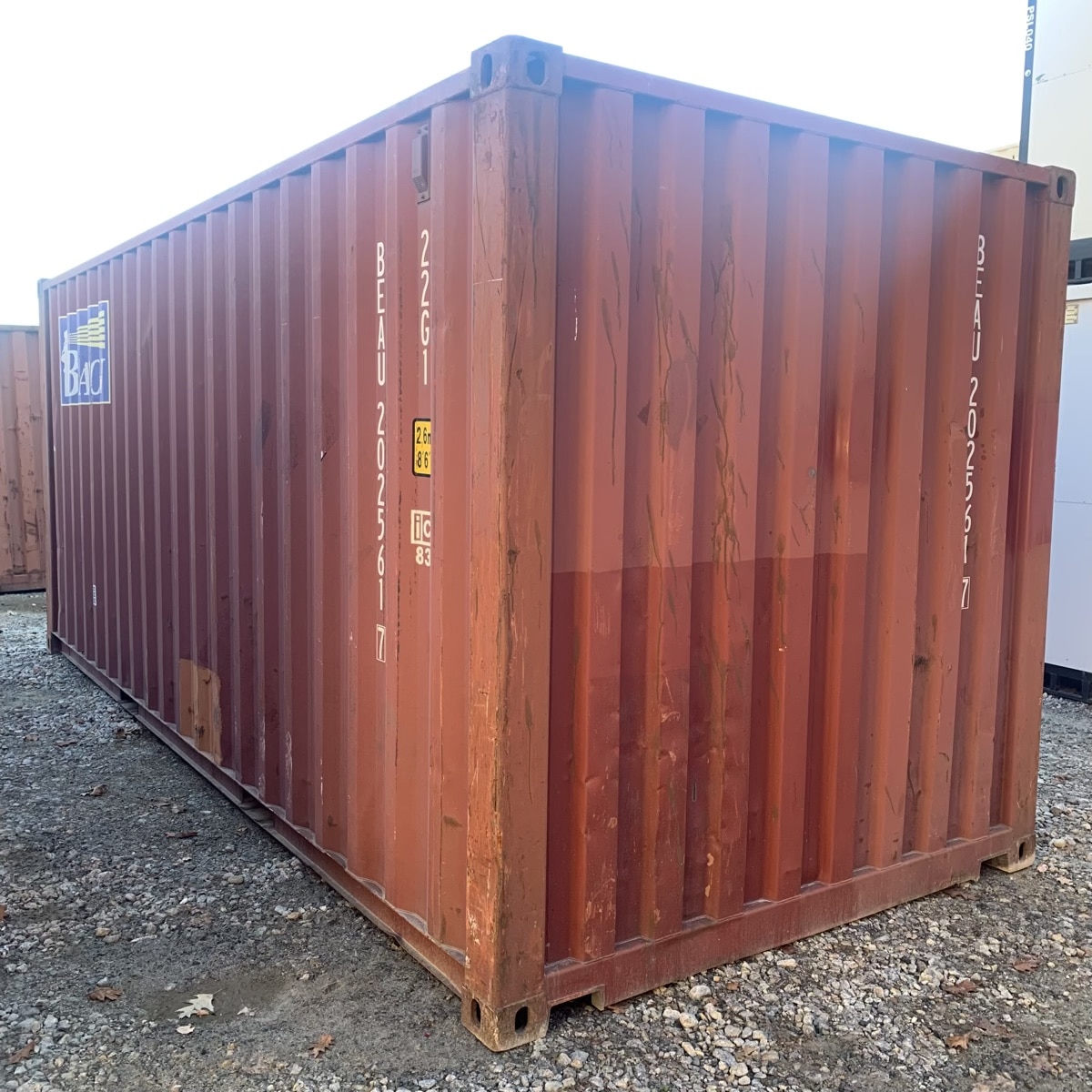 G20-2984 ($2150)