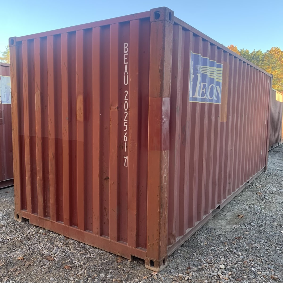 G20-2984 ($2150)