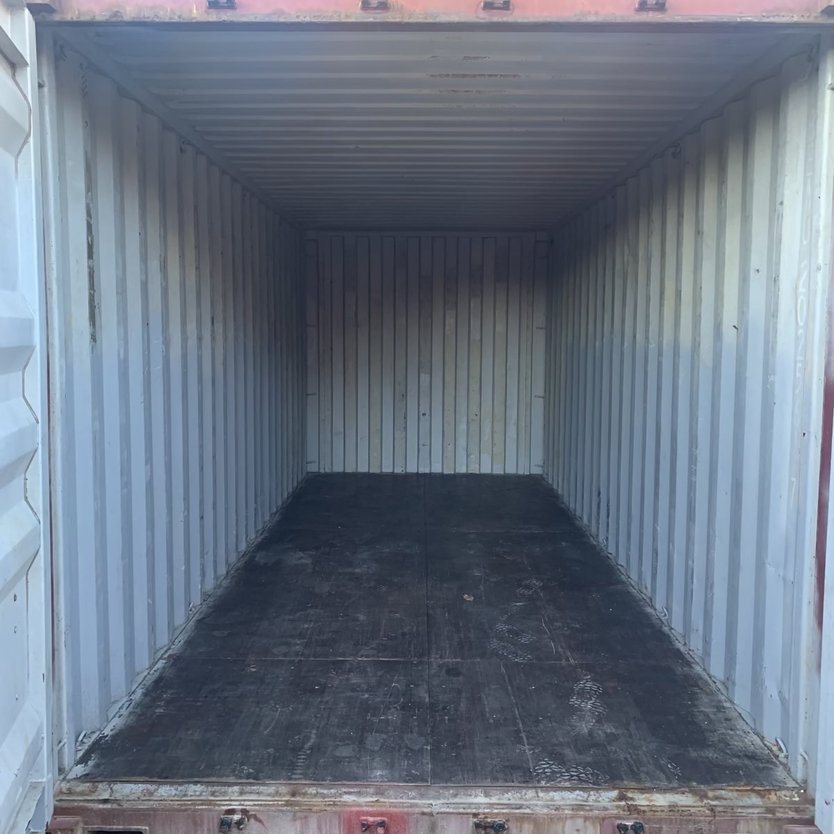 G20-2984 ($2150)