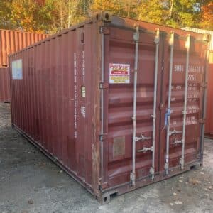 G20-2990 ($1950)