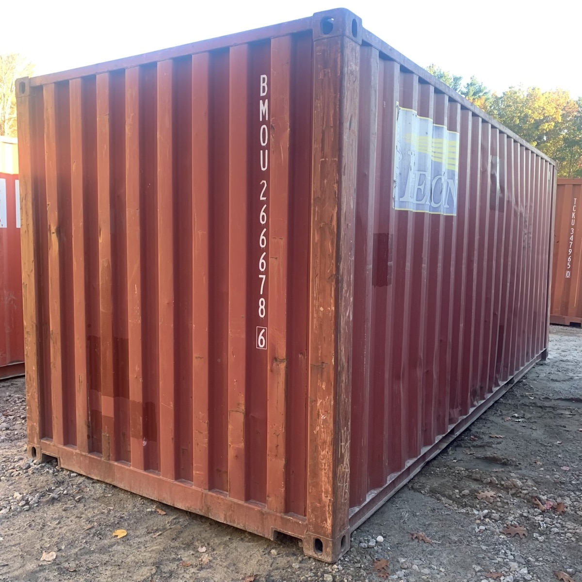 G20-2990 ($1950)