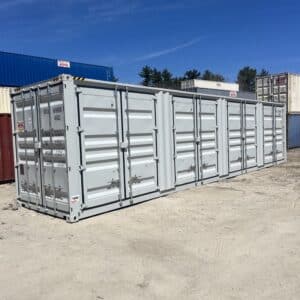 G40-16M_3 storage container