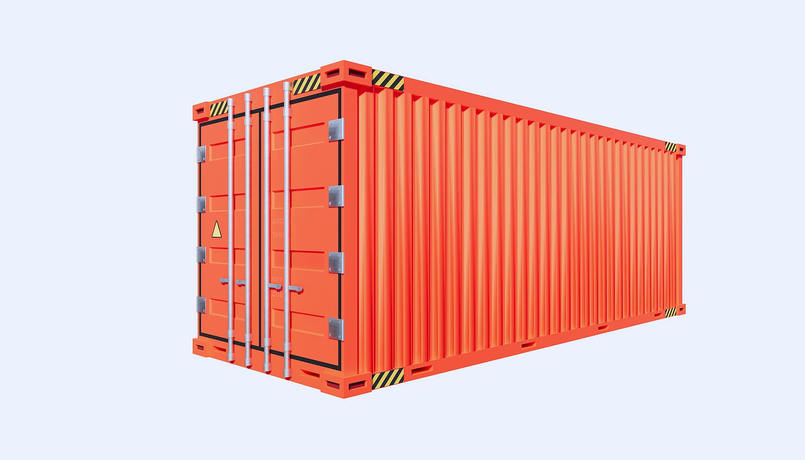 Residential Storage Containers Page Street Storage Candia, NH